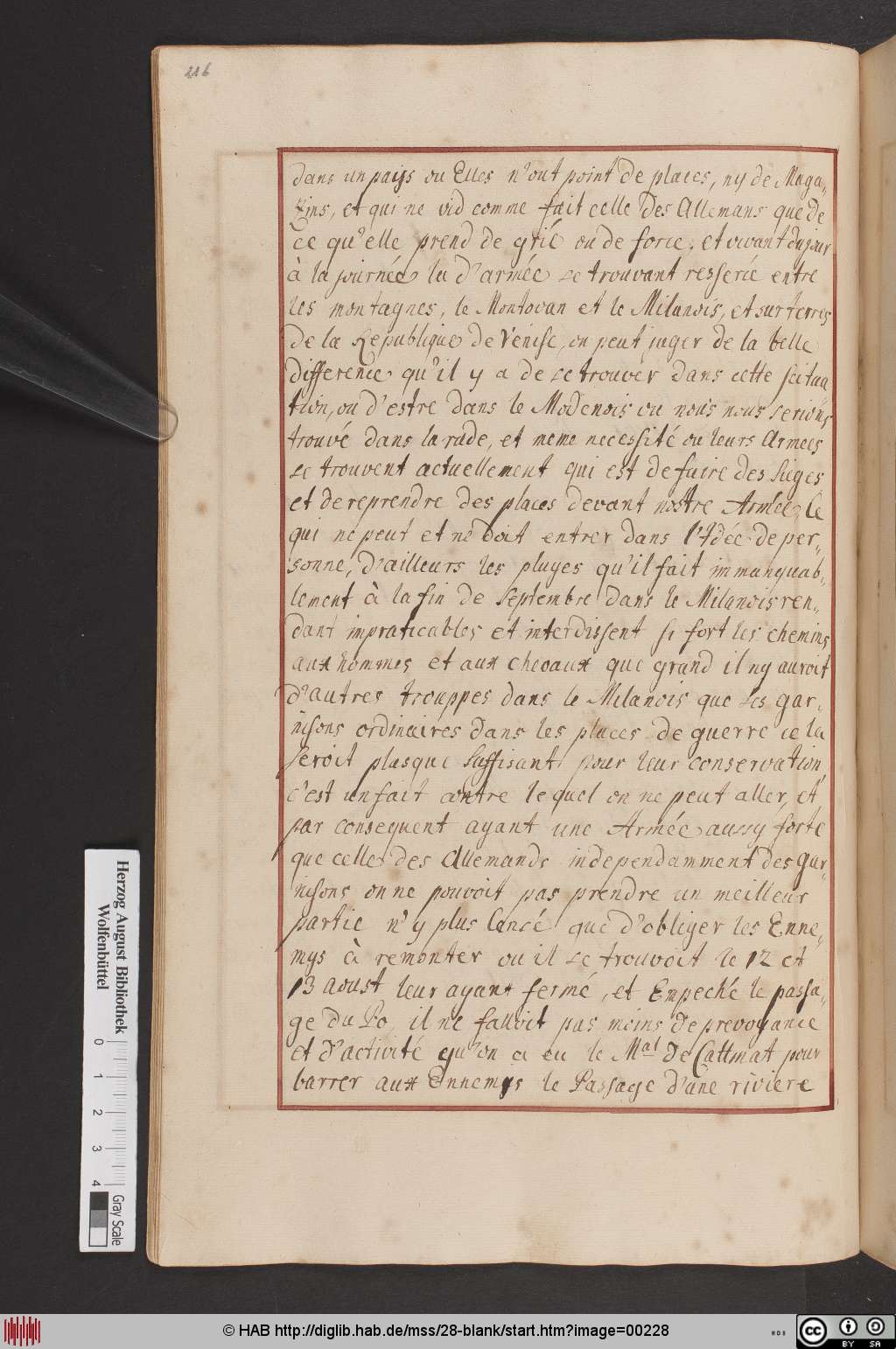 http://diglib.hab.de/mss/28-blank/00228.jpg