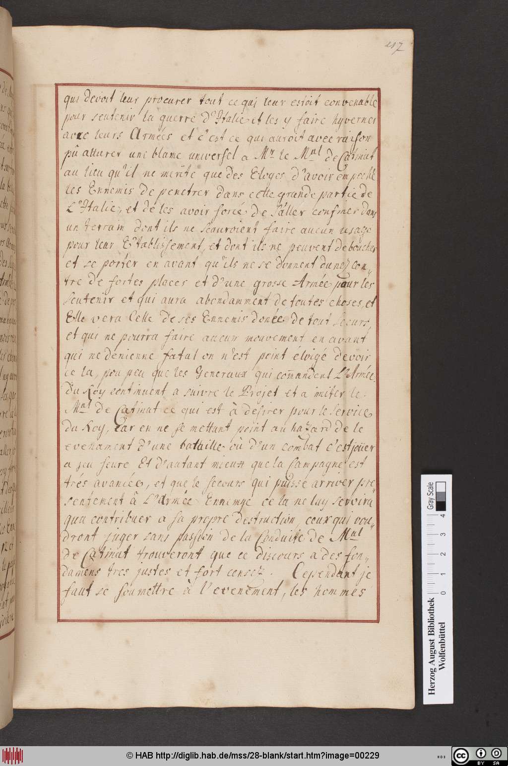 http://diglib.hab.de/mss/28-blank/00229.jpg