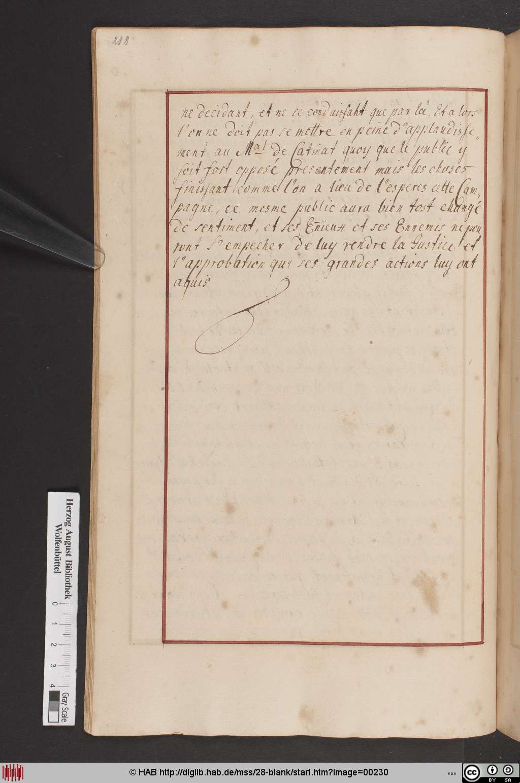 http://diglib.hab.de/mss/28-blank/00230.jpg