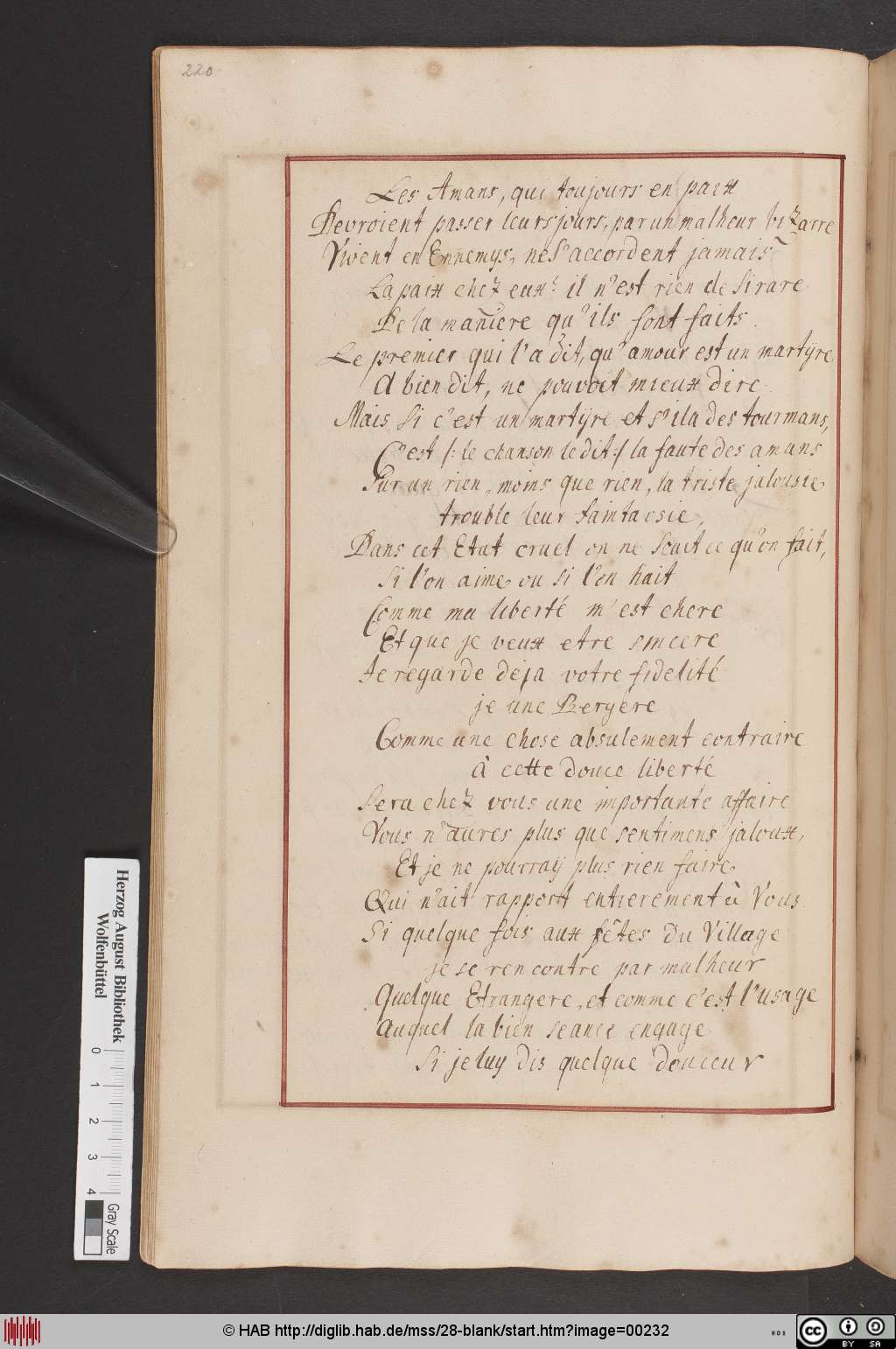http://diglib.hab.de/mss/28-blank/00232.jpg