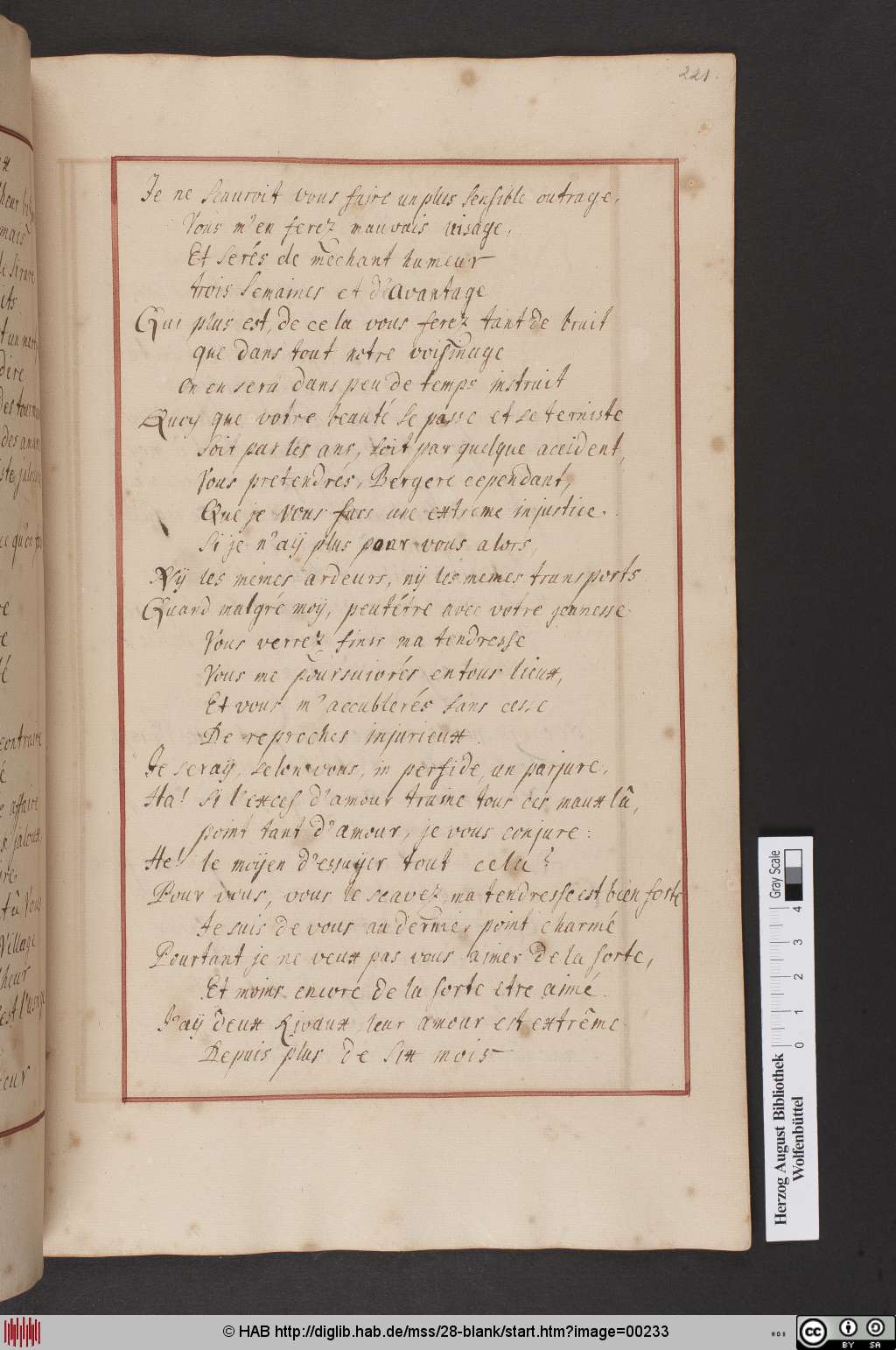 http://diglib.hab.de/mss/28-blank/00233.jpg