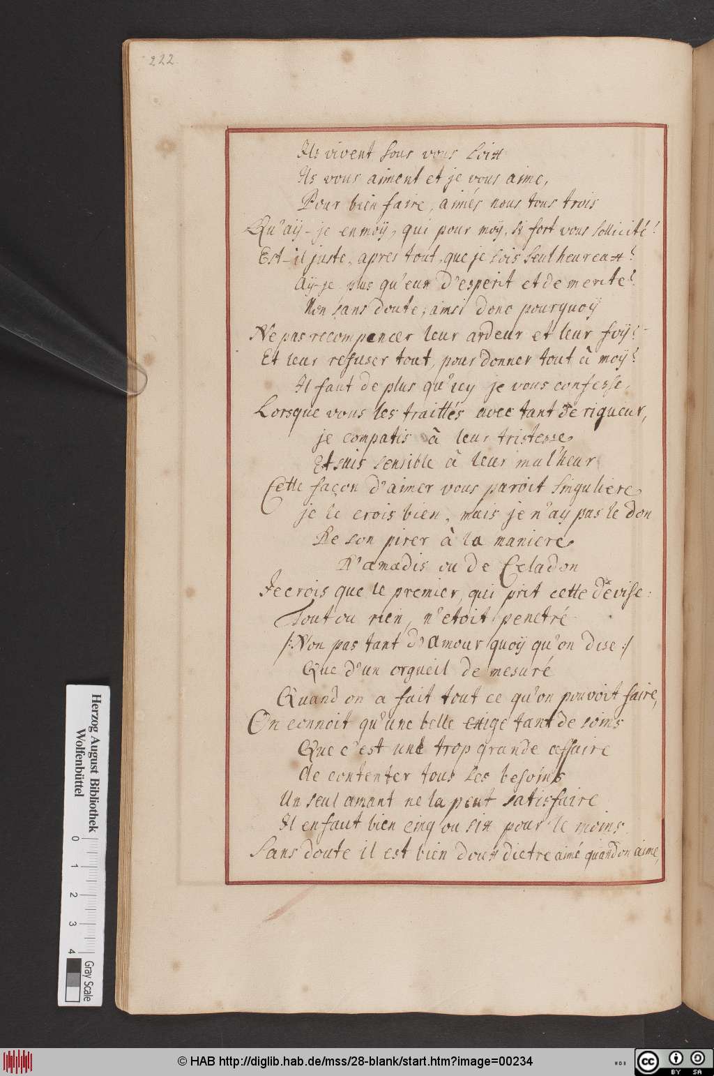 http://diglib.hab.de/mss/28-blank/00234.jpg