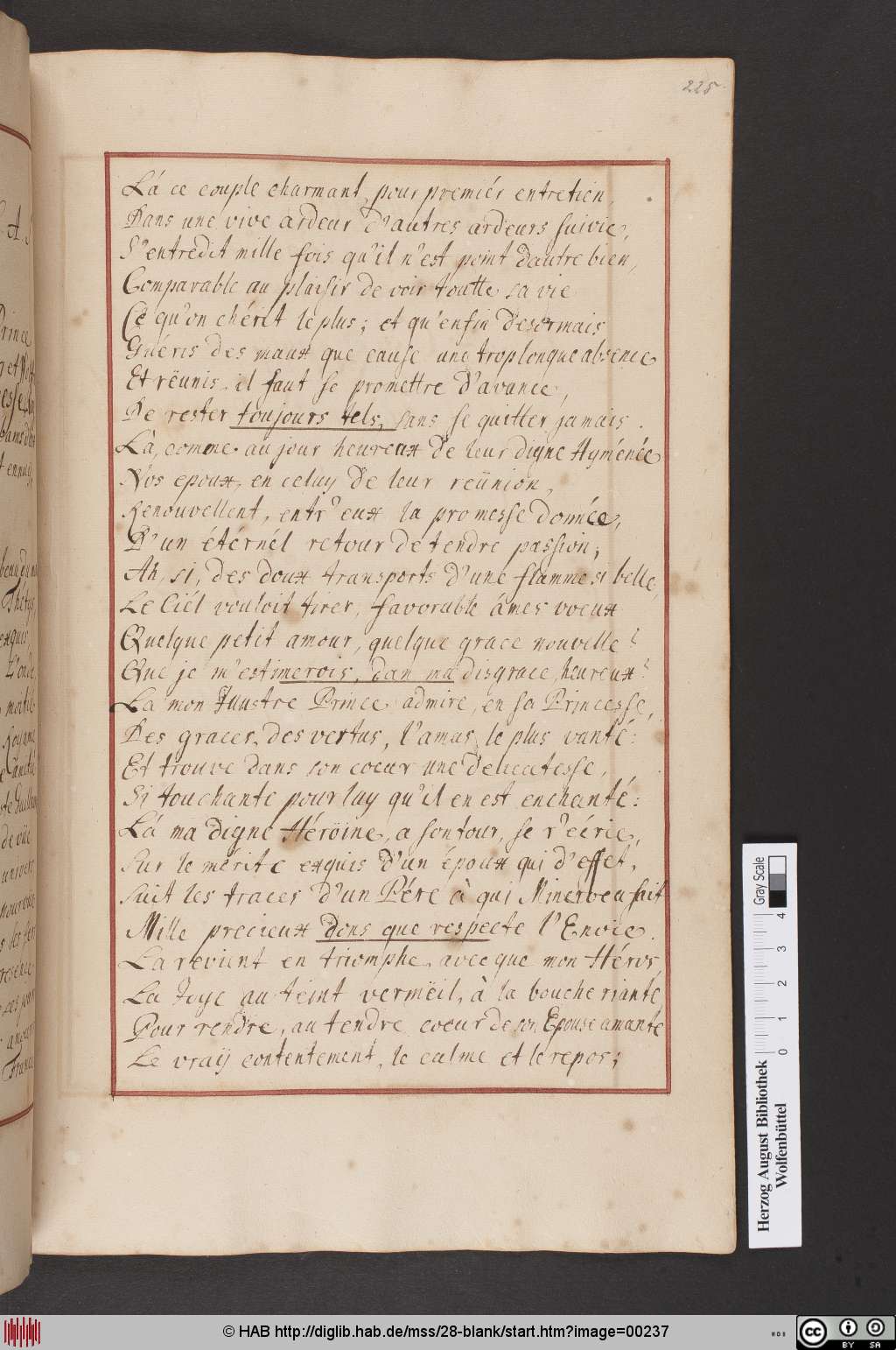 http://diglib.hab.de/mss/28-blank/00237.jpg