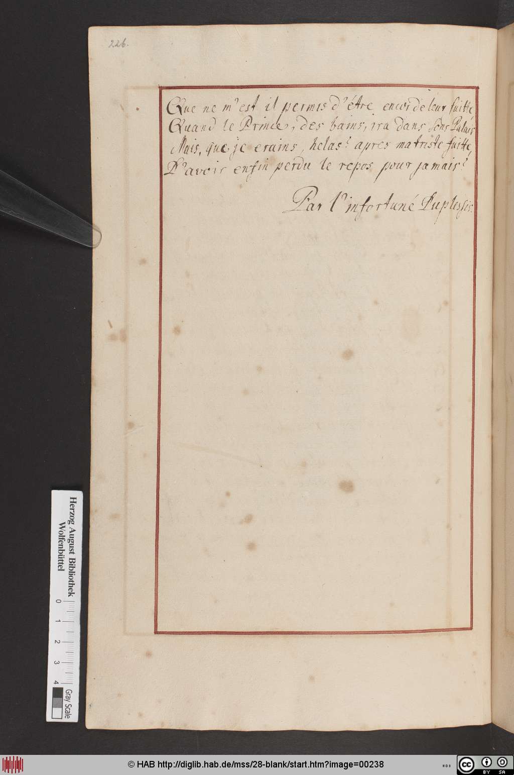 http://diglib.hab.de/mss/28-blank/00238.jpg