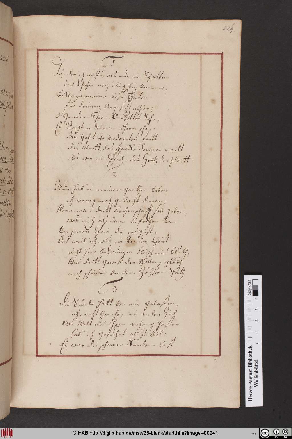 http://diglib.hab.de/mss/28-blank/00241.jpg
