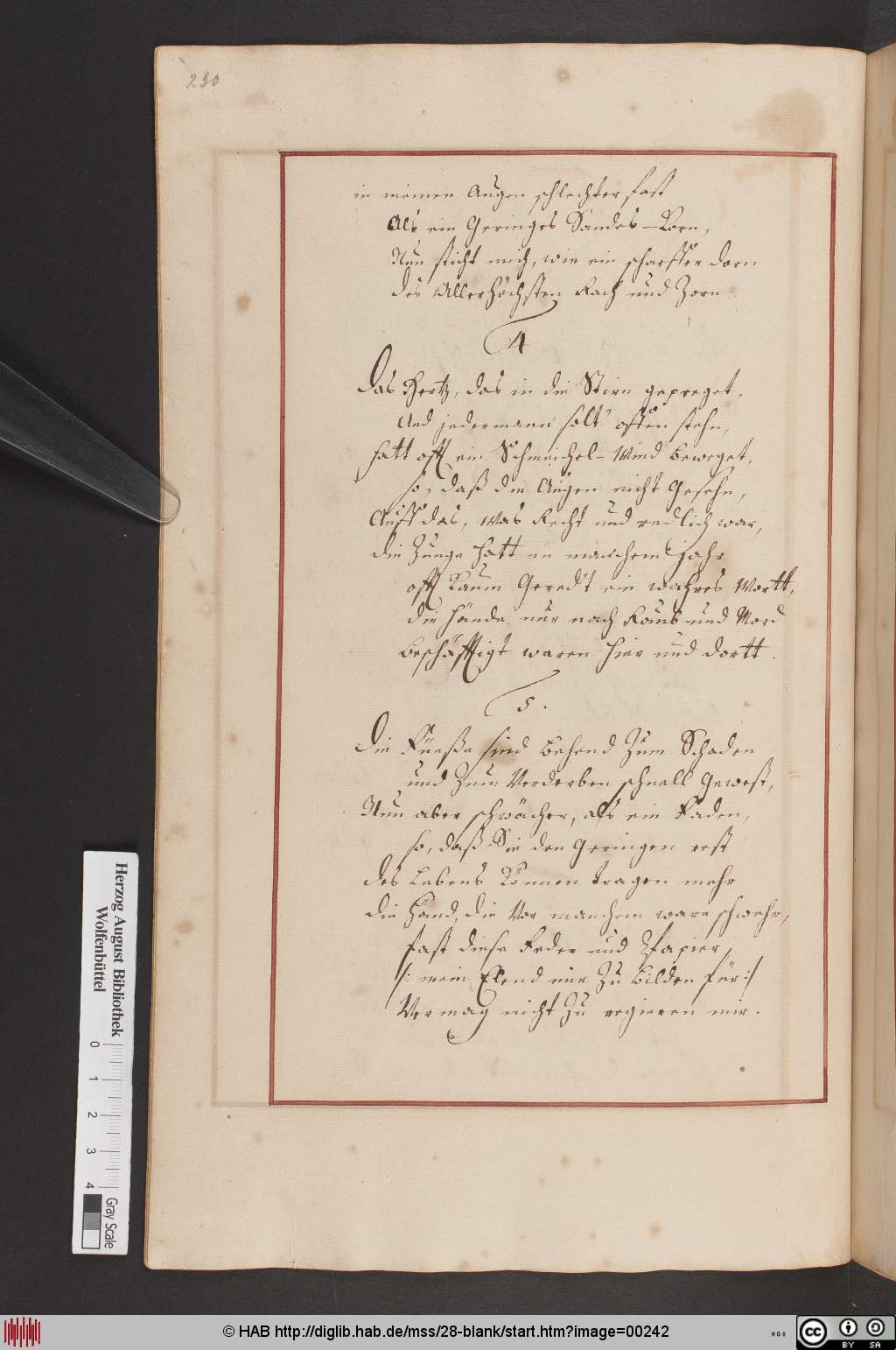 http://diglib.hab.de/mss/28-blank/00242.jpg