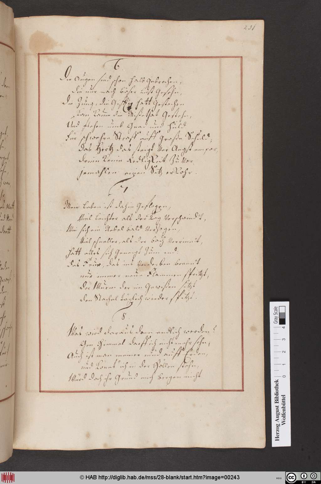 http://diglib.hab.de/mss/28-blank/00243.jpg