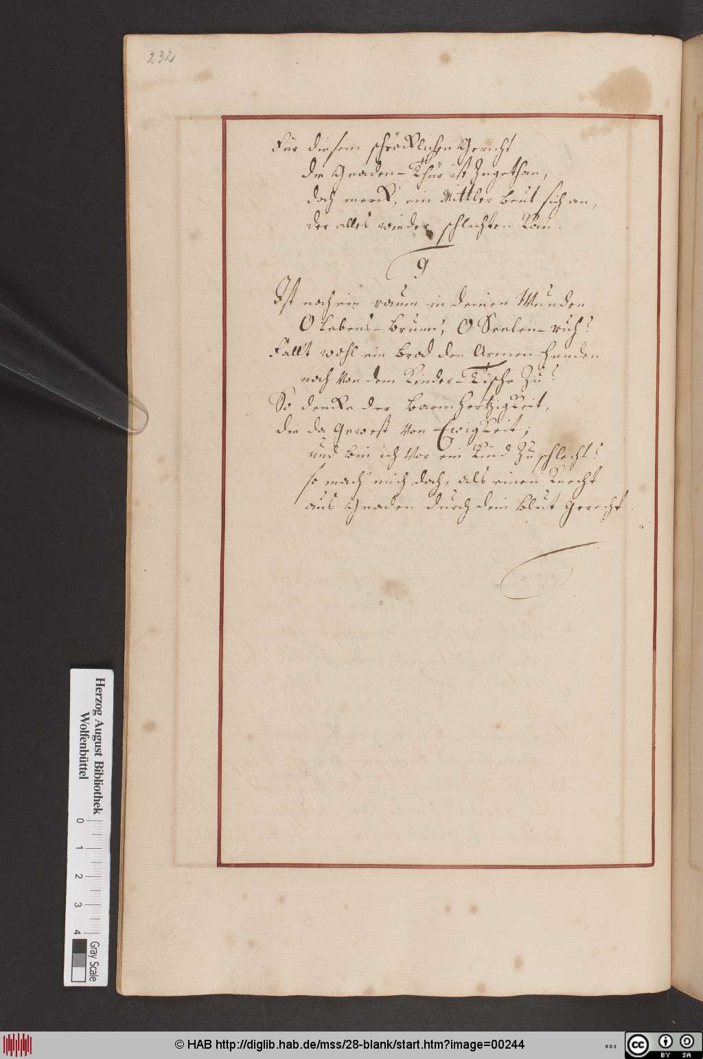http://diglib.hab.de/mss/28-blank/00244.jpg