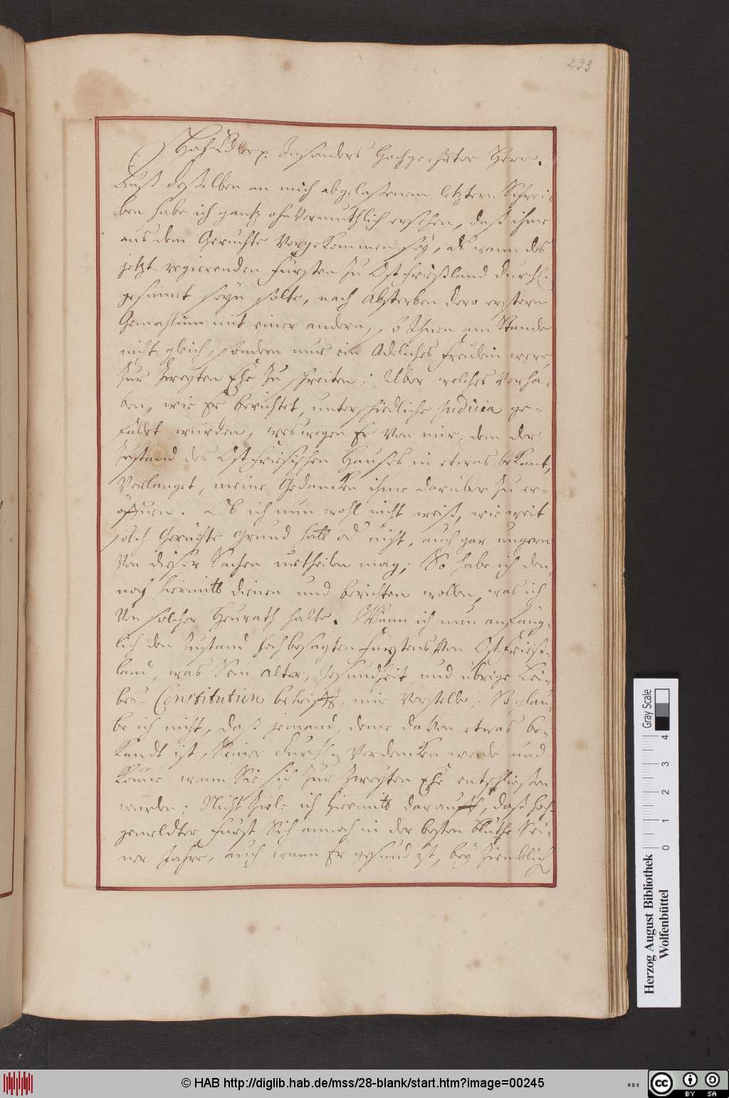 http://diglib.hab.de/mss/28-blank/00245.jpg