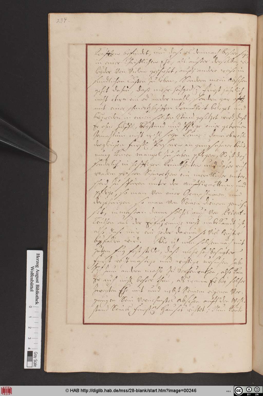 http://diglib.hab.de/mss/28-blank/00246.jpg