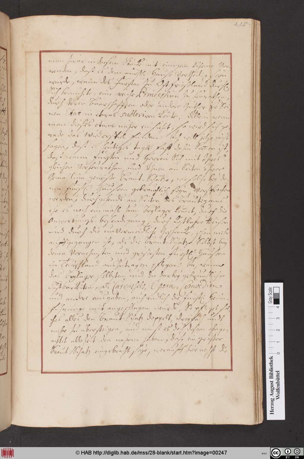 http://diglib.hab.de/mss/28-blank/00247.jpg
