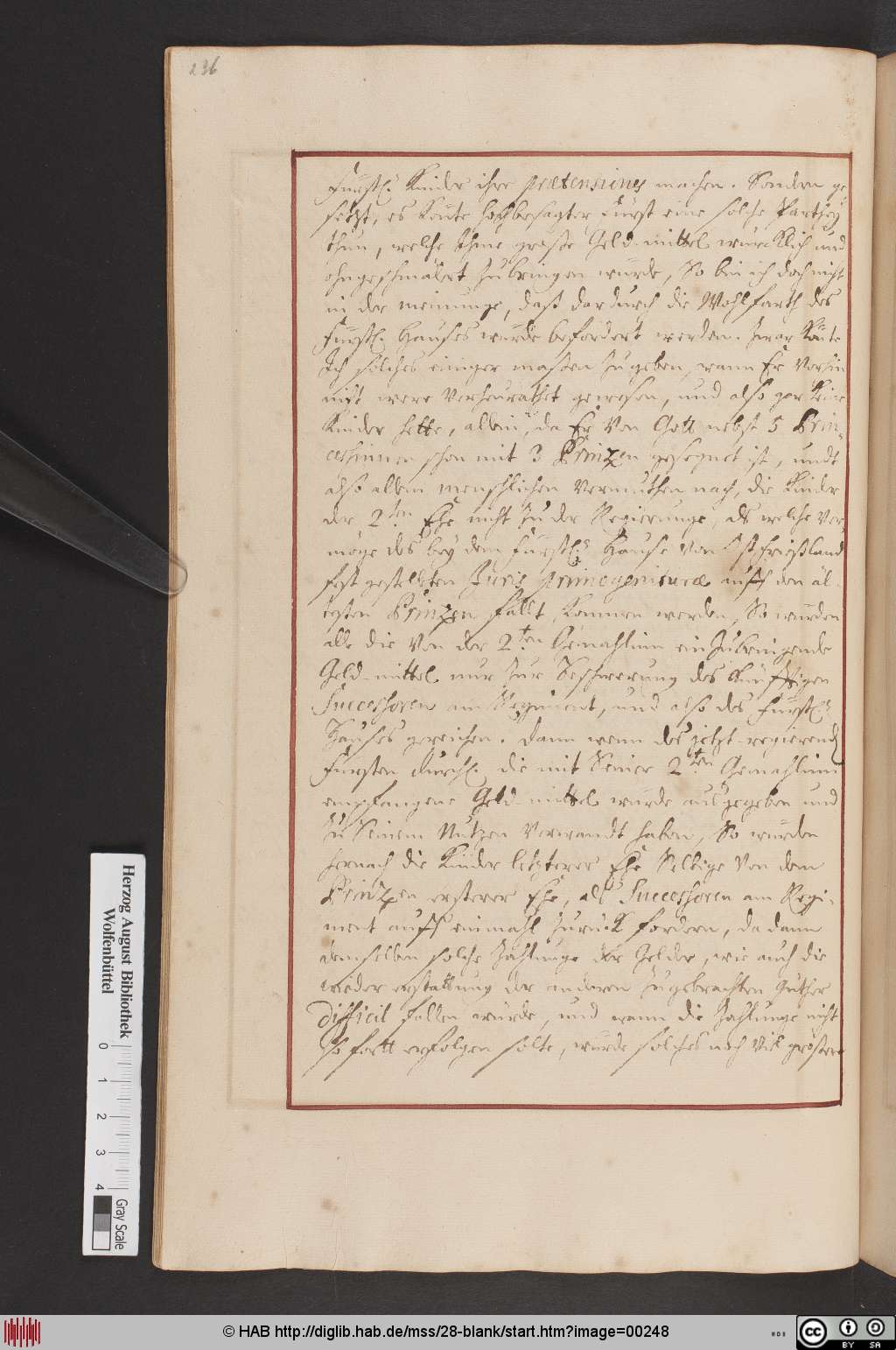 http://diglib.hab.de/mss/28-blank/00248.jpg
