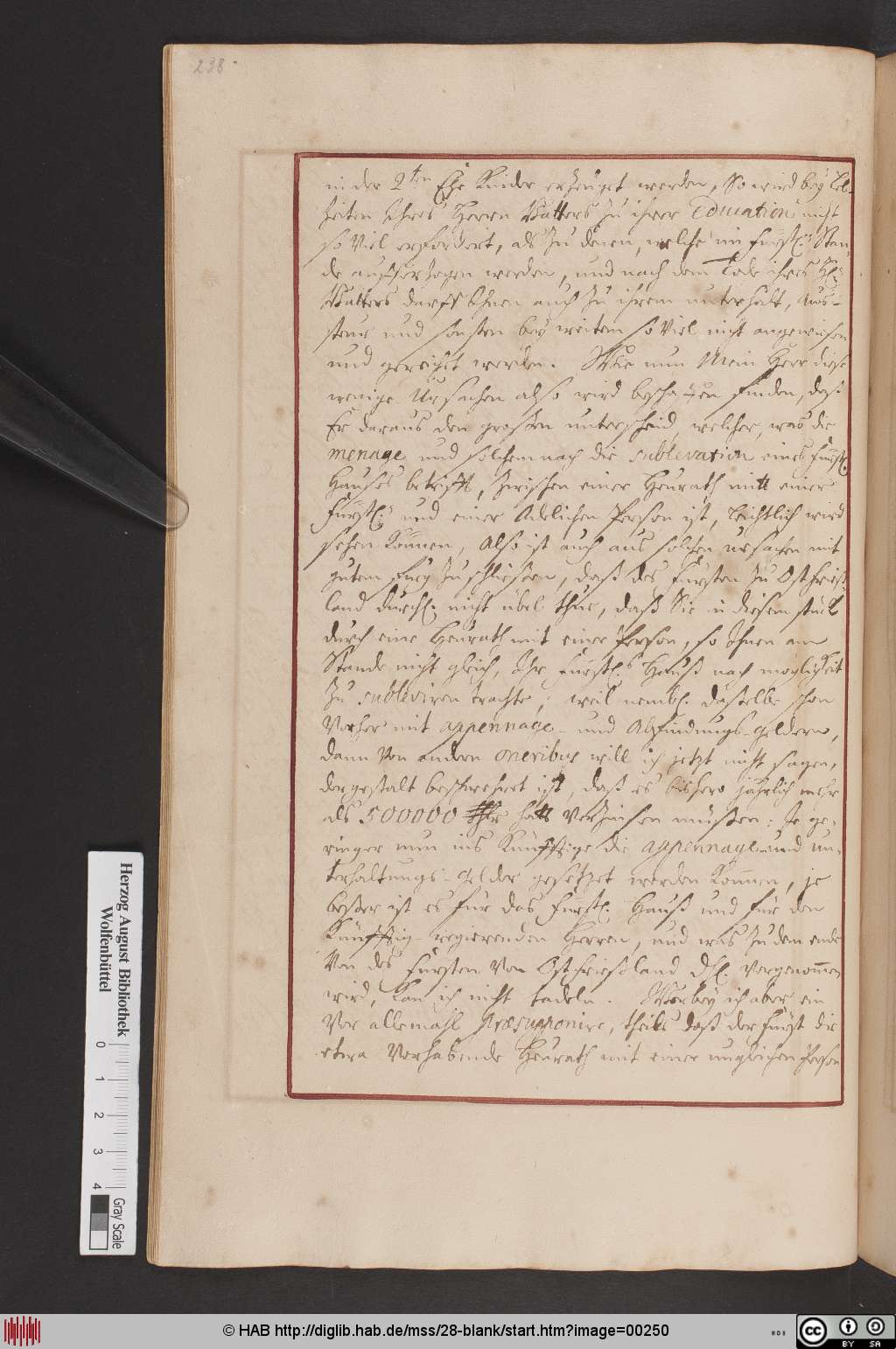 http://diglib.hab.de/mss/28-blank/00250.jpg