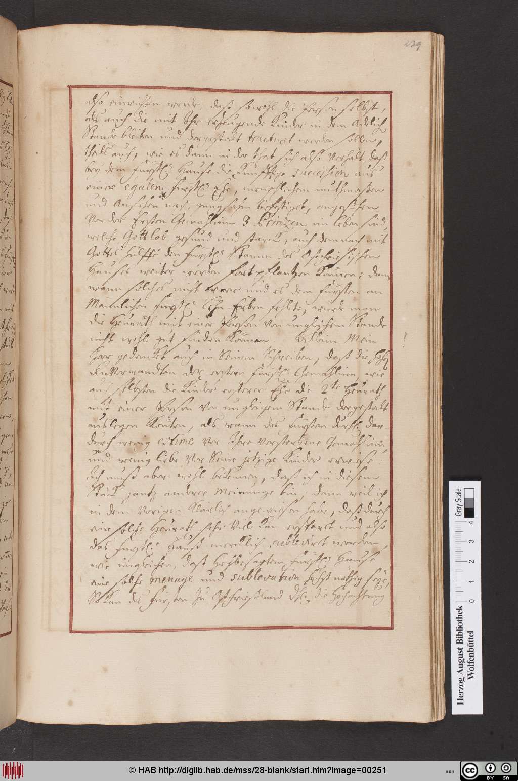 http://diglib.hab.de/mss/28-blank/00251.jpg