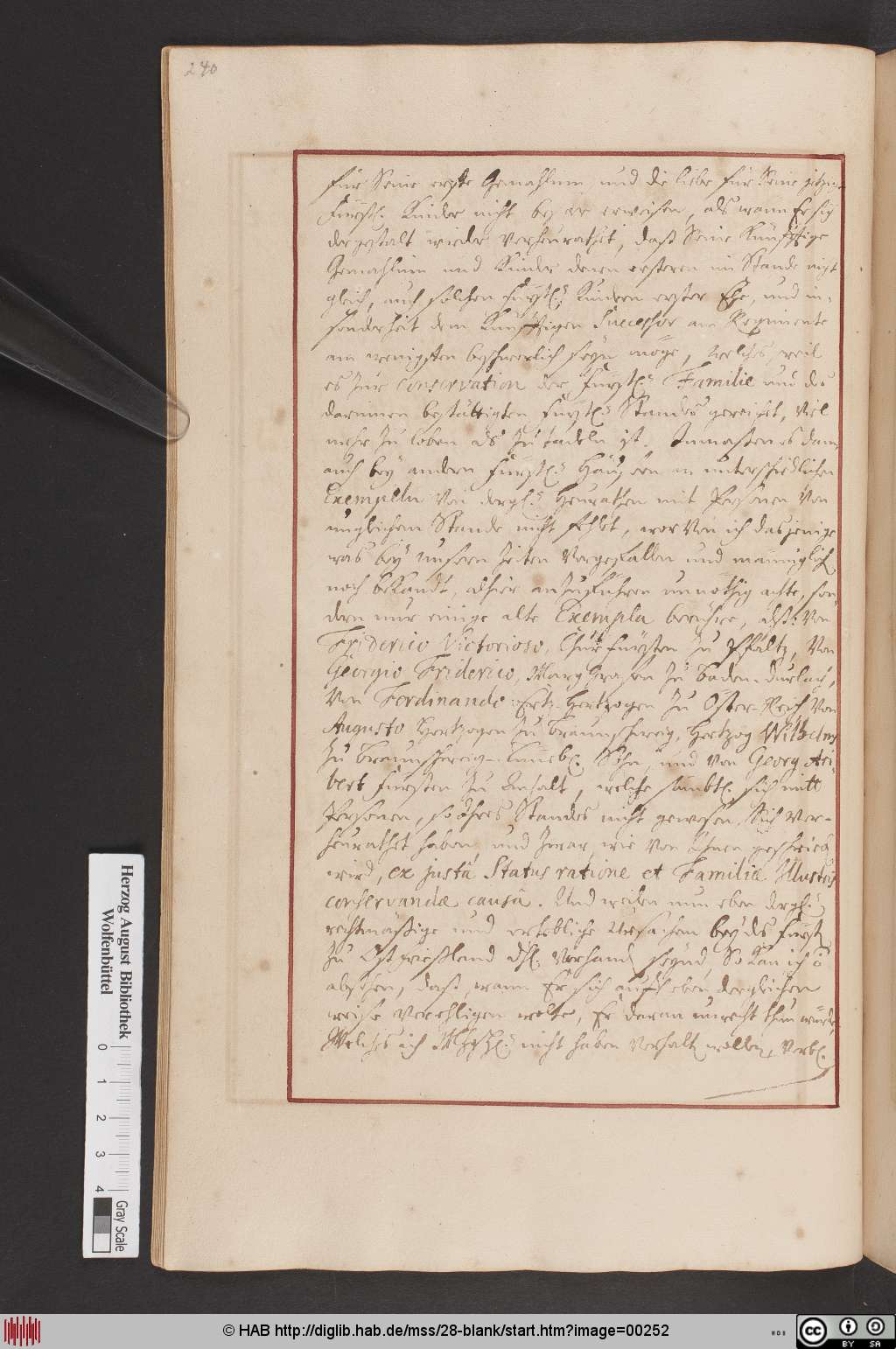 http://diglib.hab.de/mss/28-blank/00252.jpg
