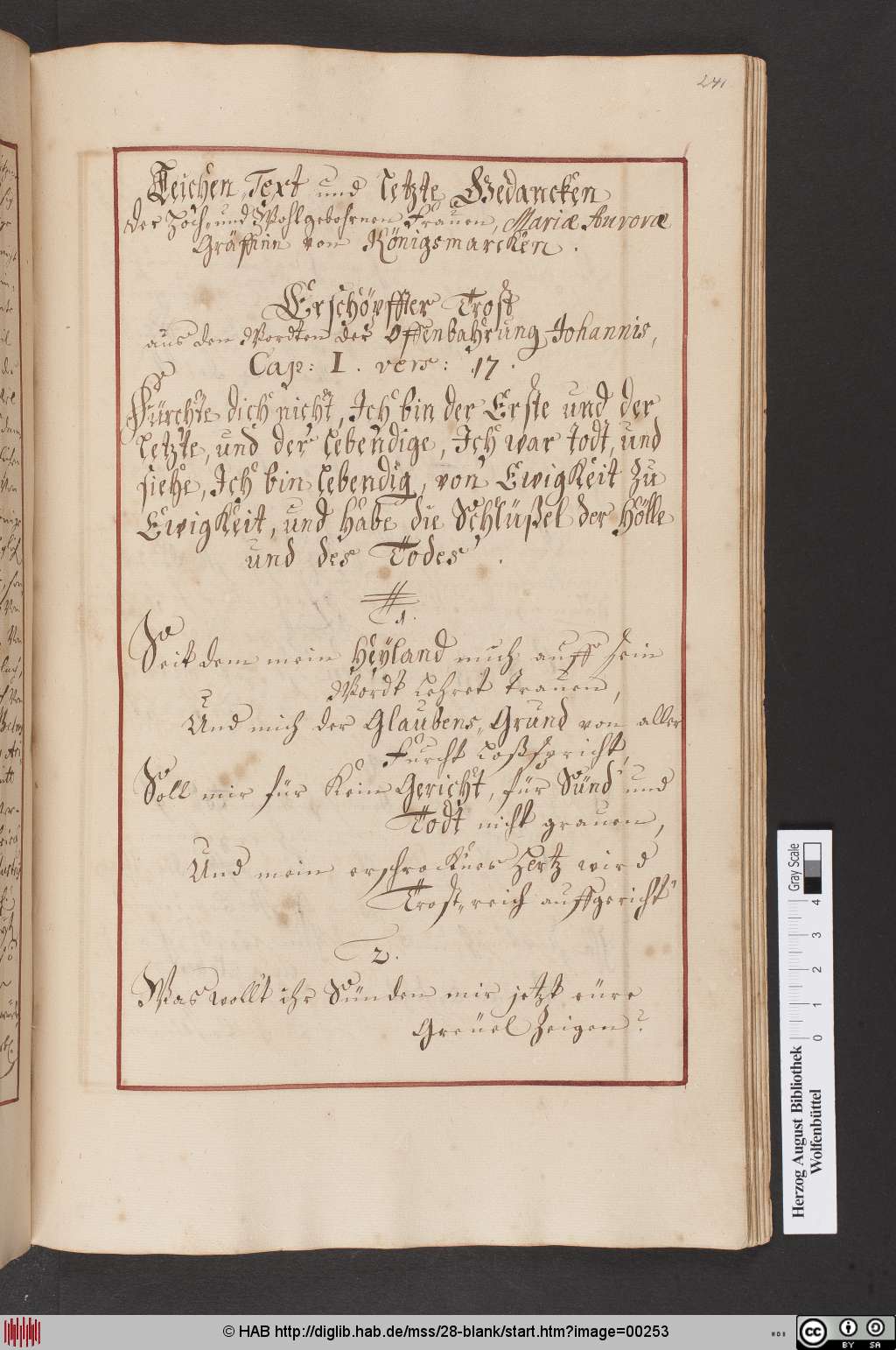 http://diglib.hab.de/mss/28-blank/00253.jpg