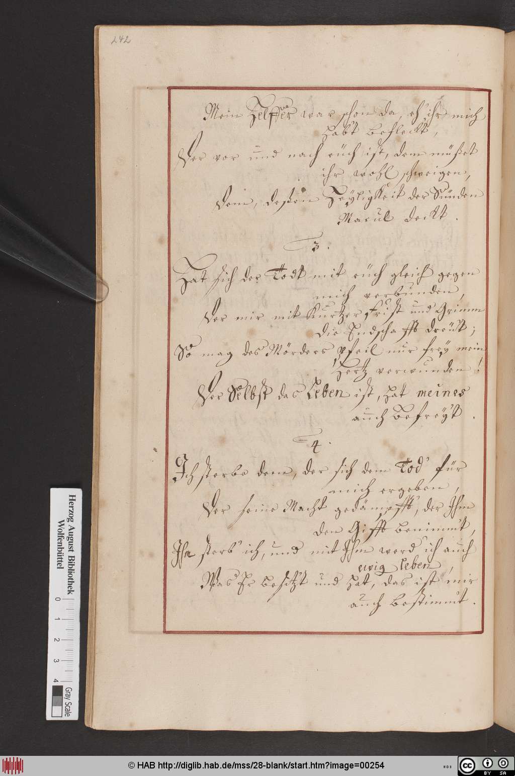 http://diglib.hab.de/mss/28-blank/00254.jpg