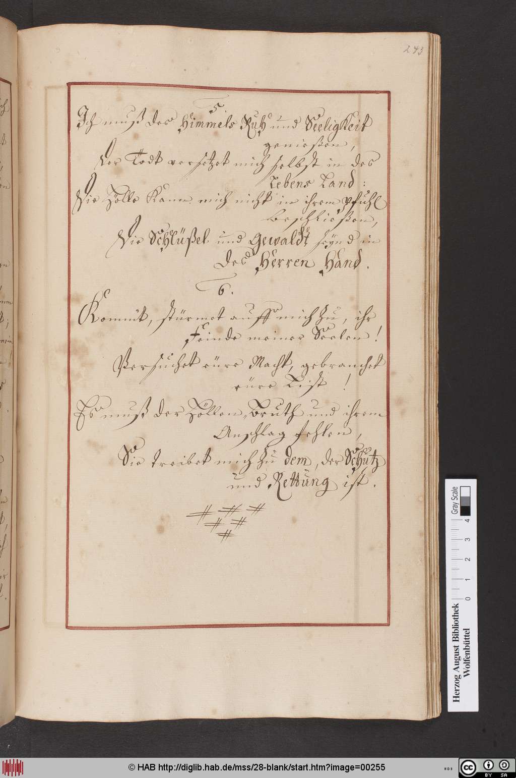 http://diglib.hab.de/mss/28-blank/00255.jpg