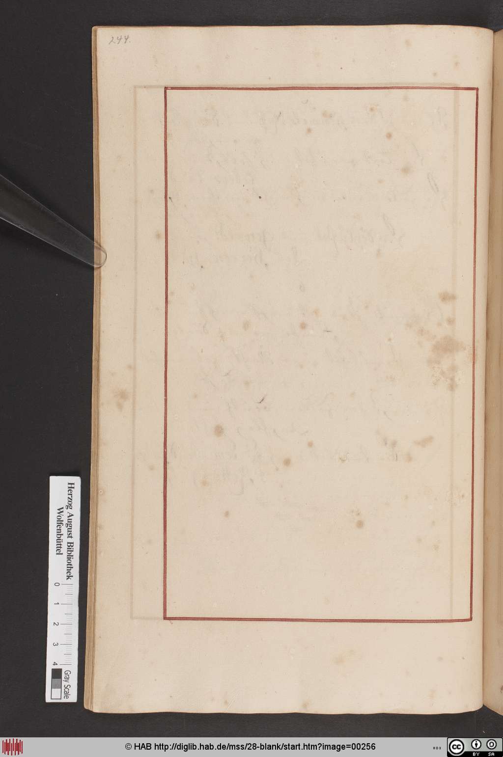 http://diglib.hab.de/mss/28-blank/00256.jpg