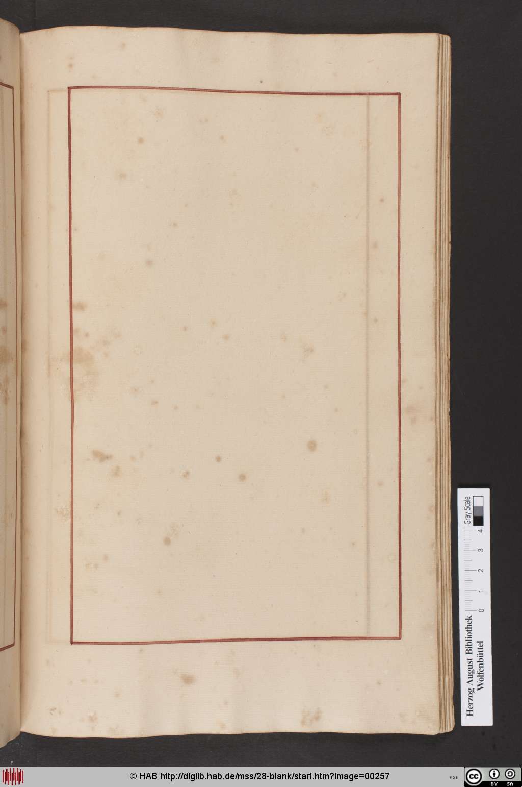 http://diglib.hab.de/mss/28-blank/00257.jpg