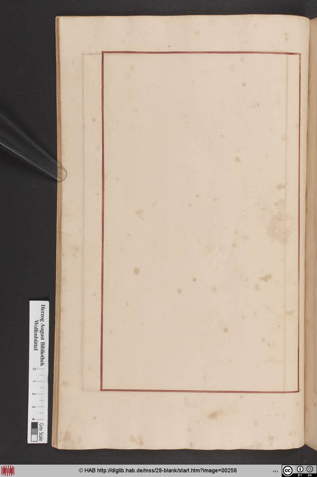 http://diglib.hab.de/mss/28-blank/00258.jpg
