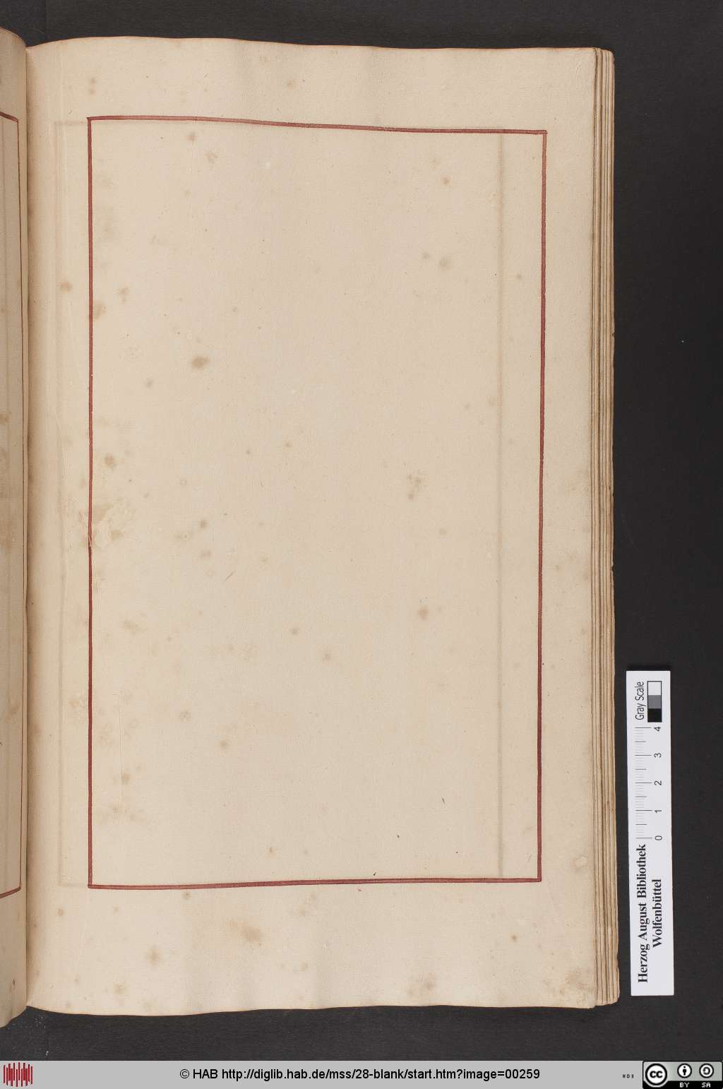 http://diglib.hab.de/mss/28-blank/00259.jpg