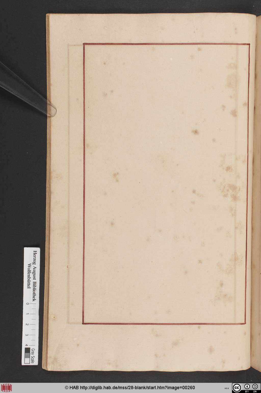 http://diglib.hab.de/mss/28-blank/00260.jpg