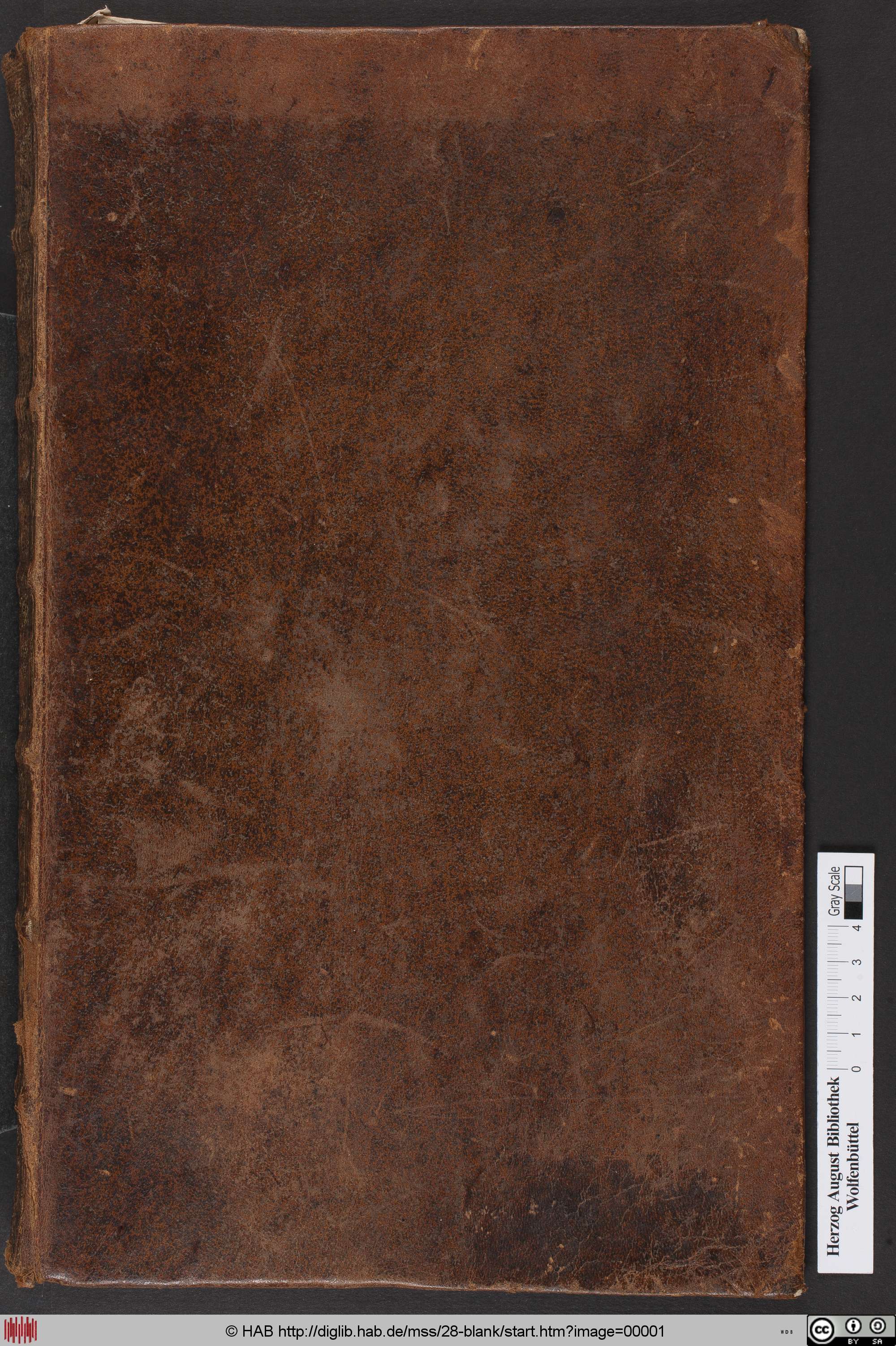 http://diglib.hab.de/mss/28-blank/max/00001.jpg