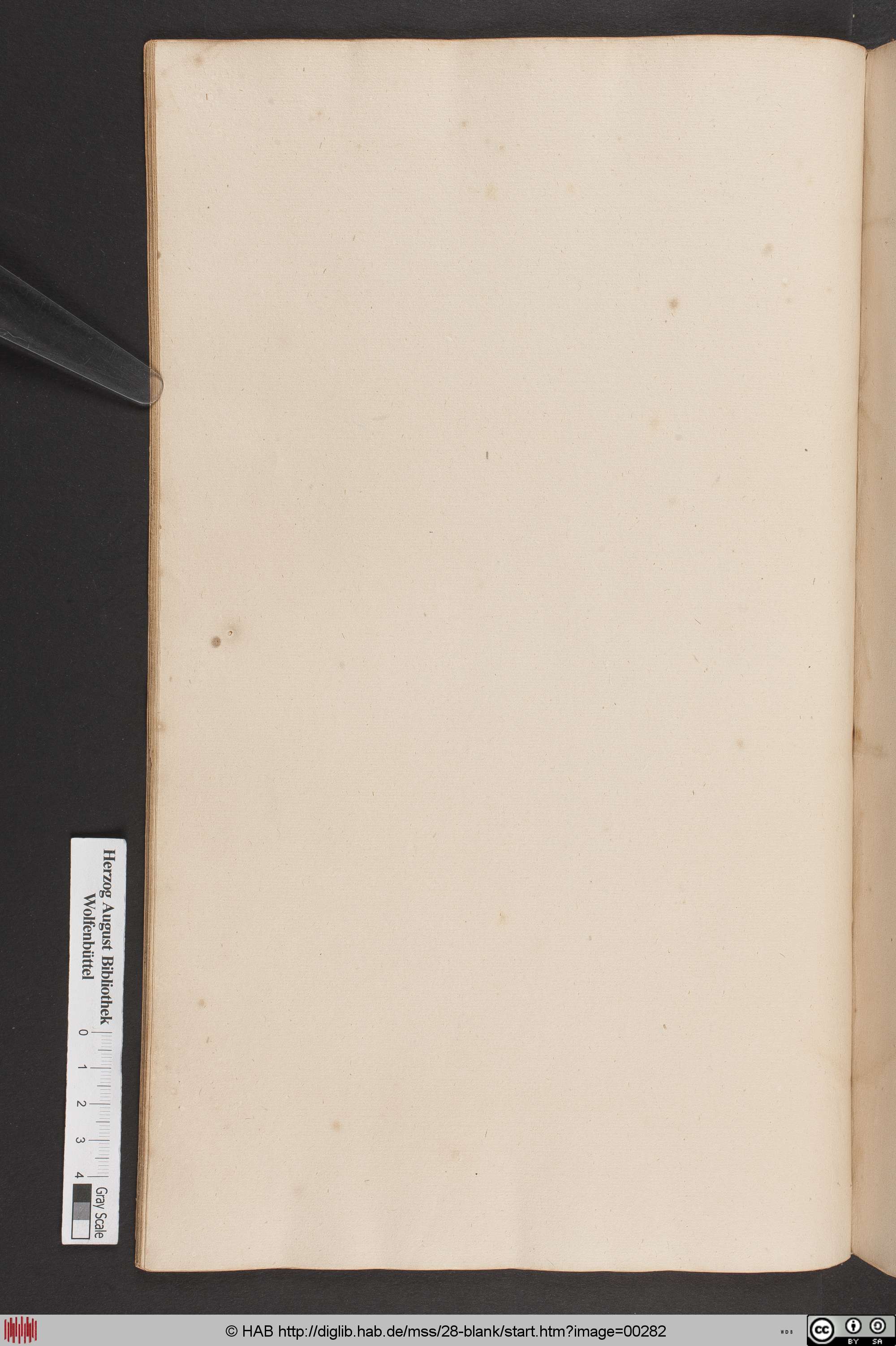 http://diglib.hab.de/mss/28-blank/max/00282.jpg