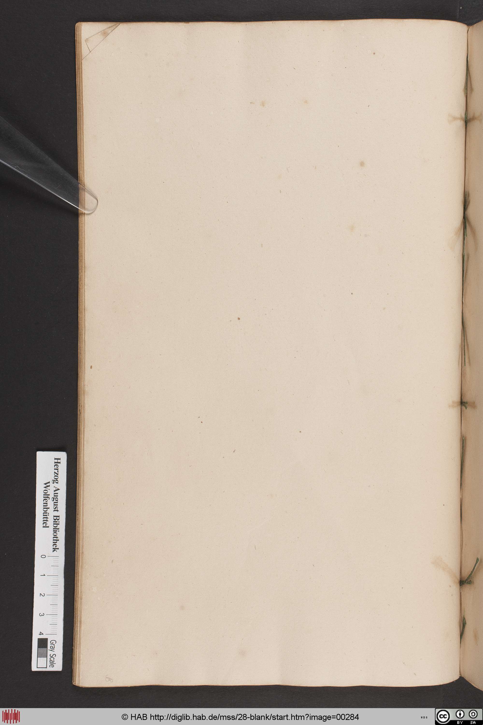 http://diglib.hab.de/mss/28-blank/max/00284.jpg