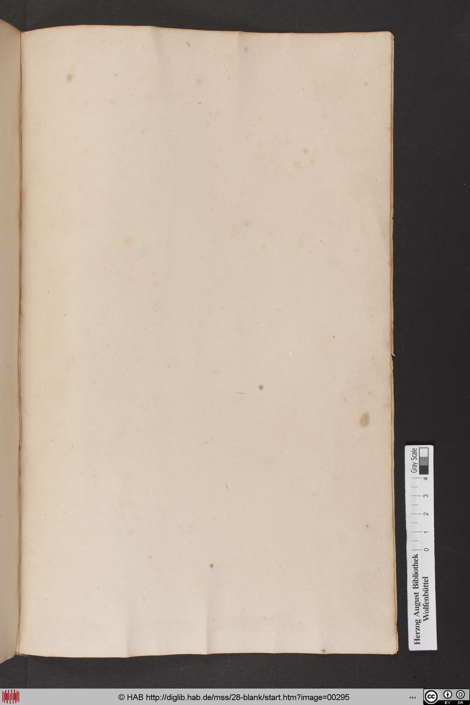 http://diglib.hab.de/mss/28-blank/max/00295.jpg
