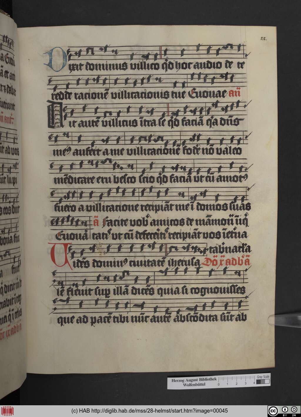 http://diglib.hab.de/mss/28-helmst/00045.jpg