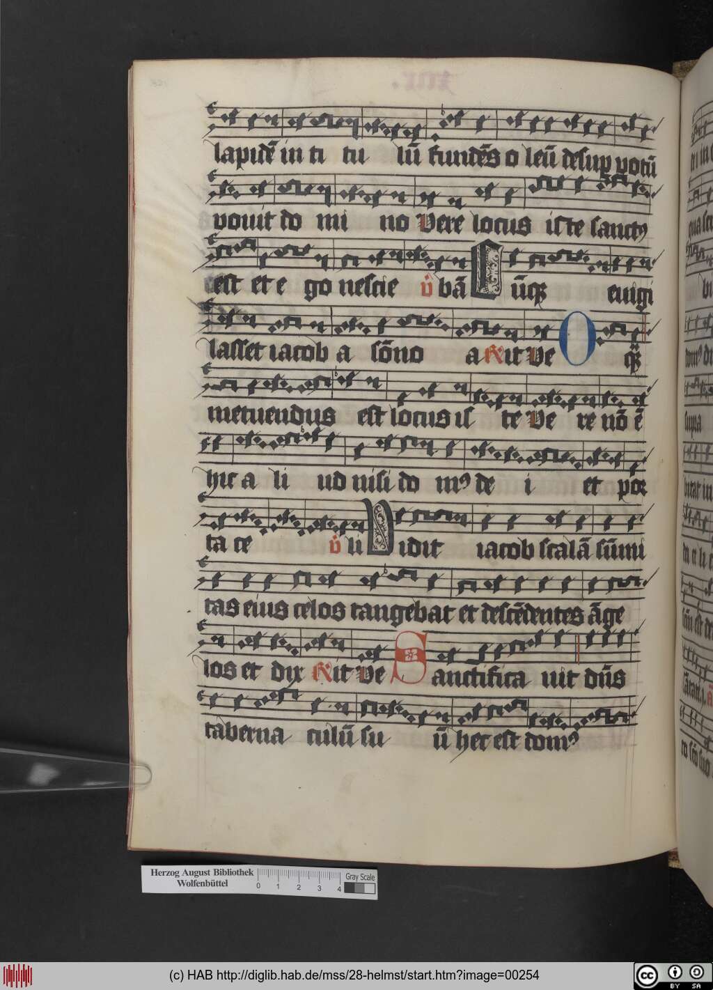 http://diglib.hab.de/mss/28-helmst/00254.jpg