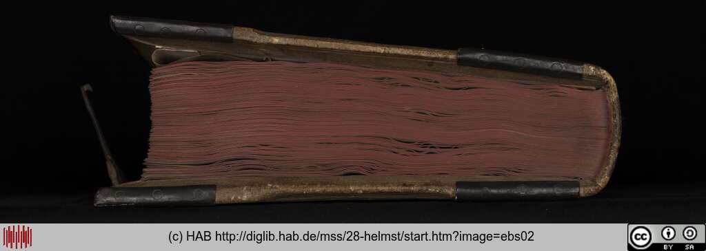 http://diglib.hab.de/mss/28-helmst/ebs02.jpg