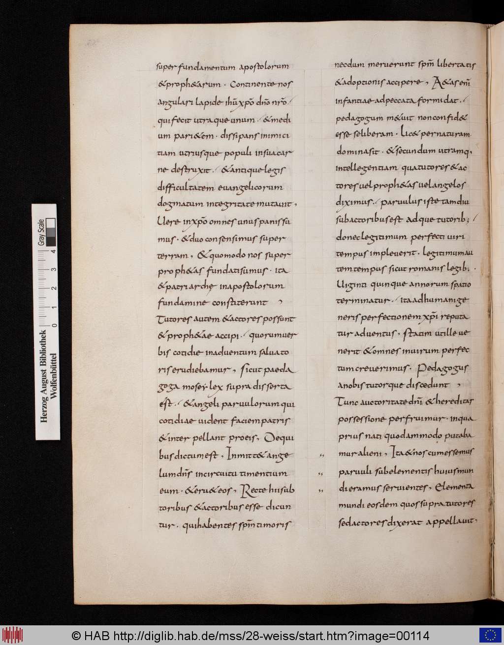 http://diglib.hab.de/mss/28-weiss/00114.jpg