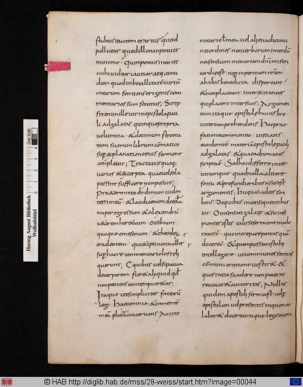http://diglib.hab.de/mss/28-weiss/min/00044.jpg