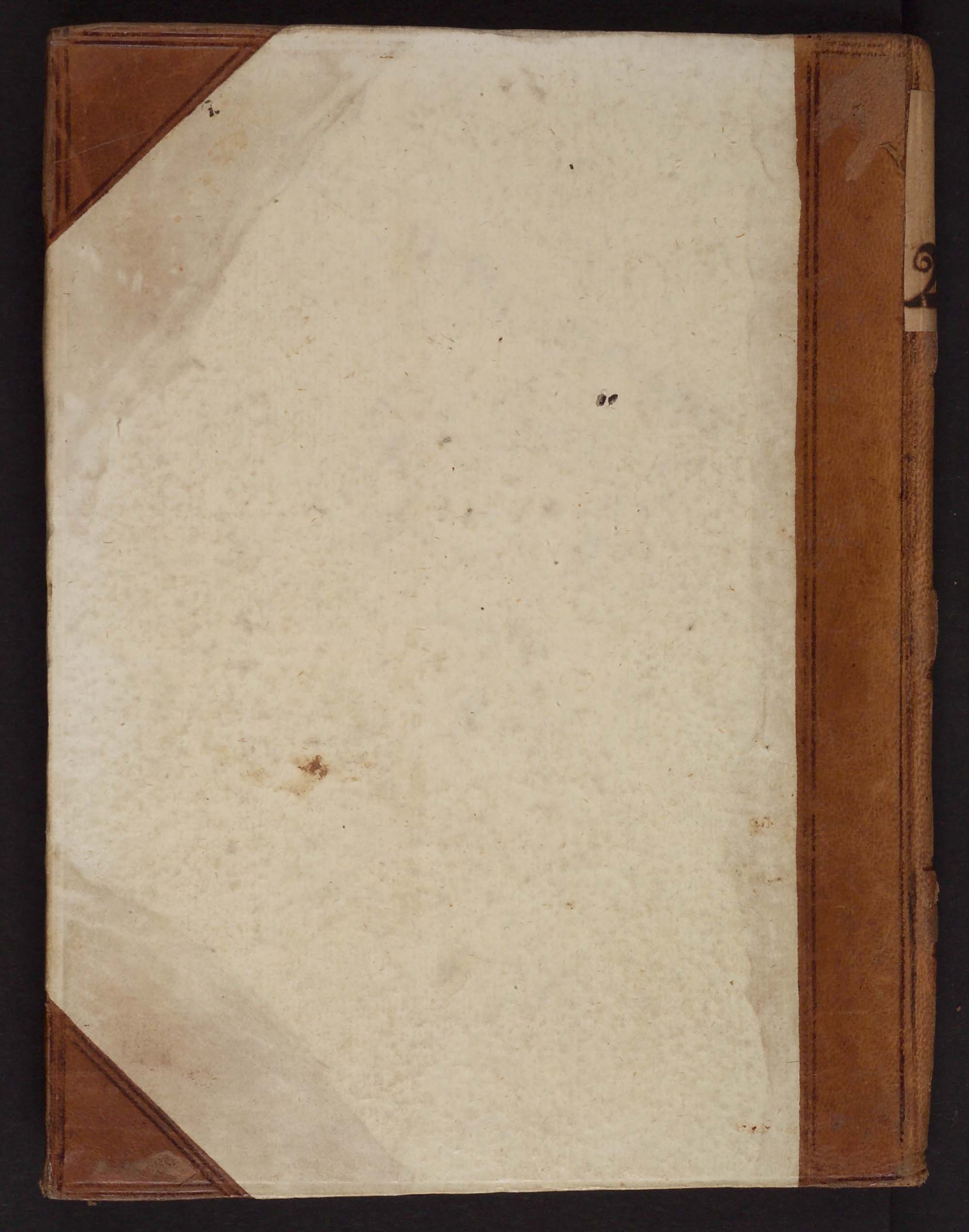 http://diglib.hab.de/mss/281-gud-lat/max/034v.jpg