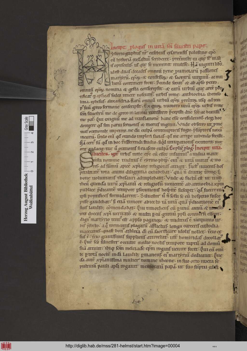 http://diglib.hab.de/mss/281-helmst/00004.jpg