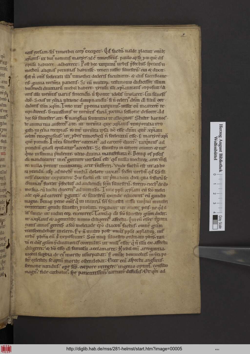 http://diglib.hab.de/mss/281-helmst/00005.jpg