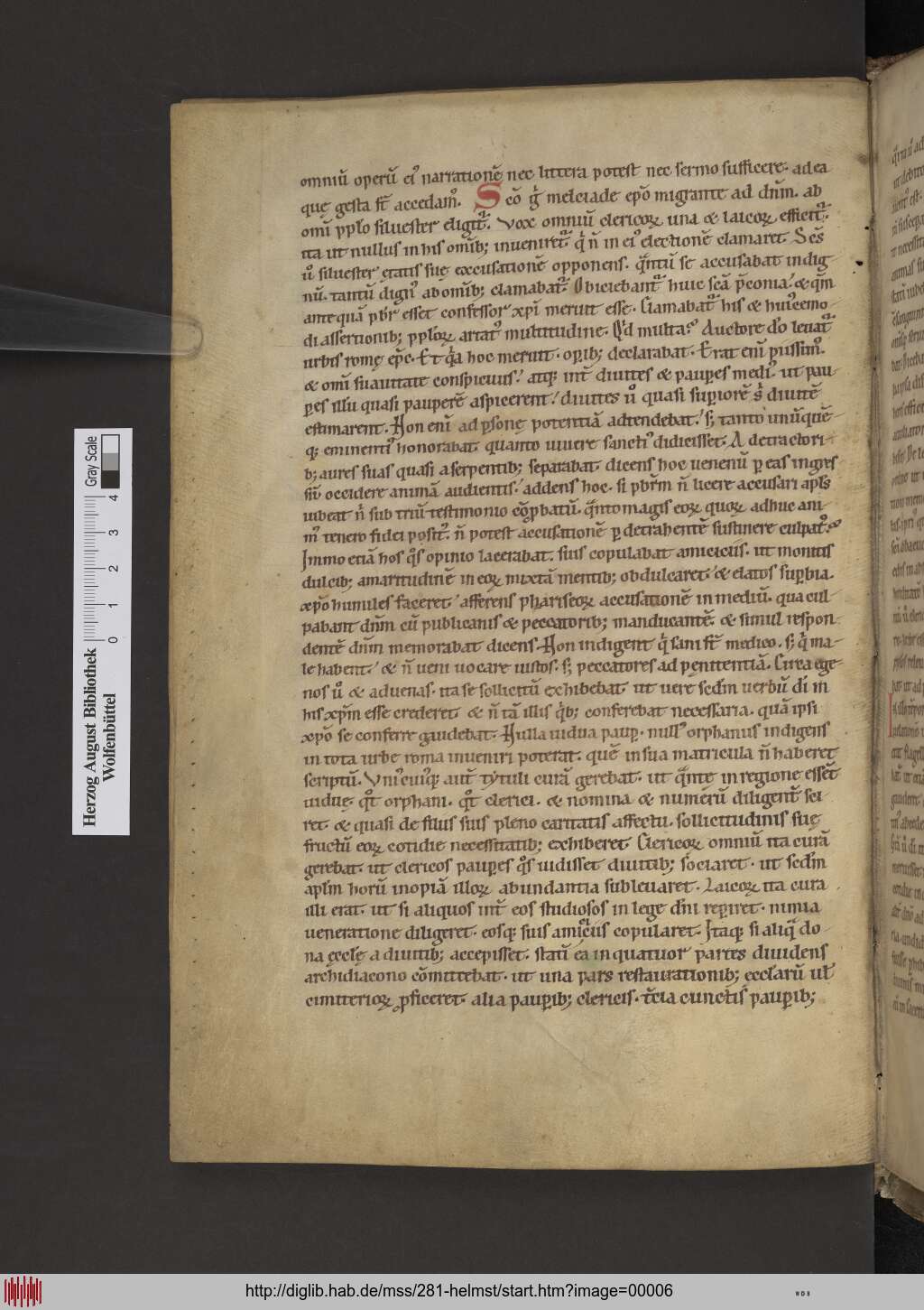 http://diglib.hab.de/mss/281-helmst/00006.jpg