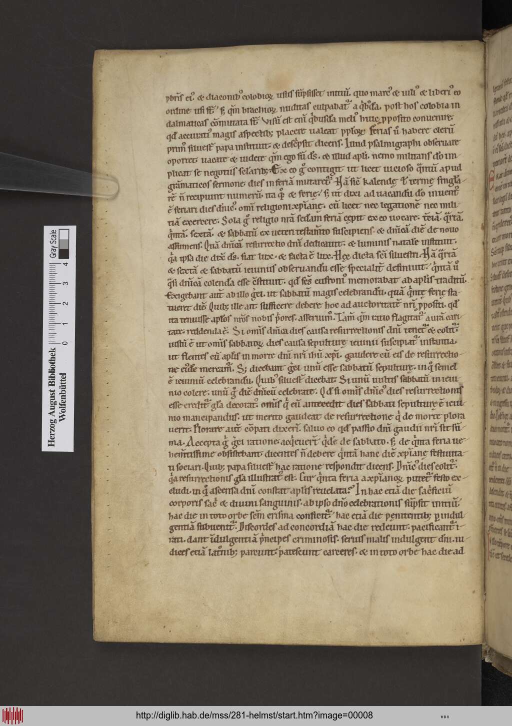 http://diglib.hab.de/mss/281-helmst/00008.jpg