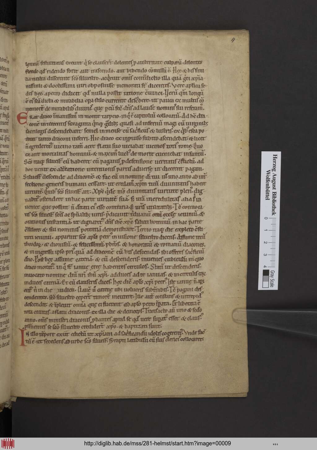 http://diglib.hab.de/mss/281-helmst/00009.jpg