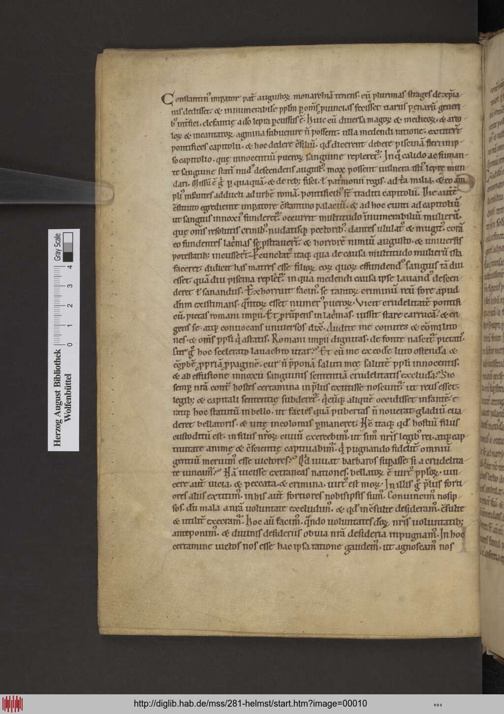 http://diglib.hab.de/mss/281-helmst/00010.jpg