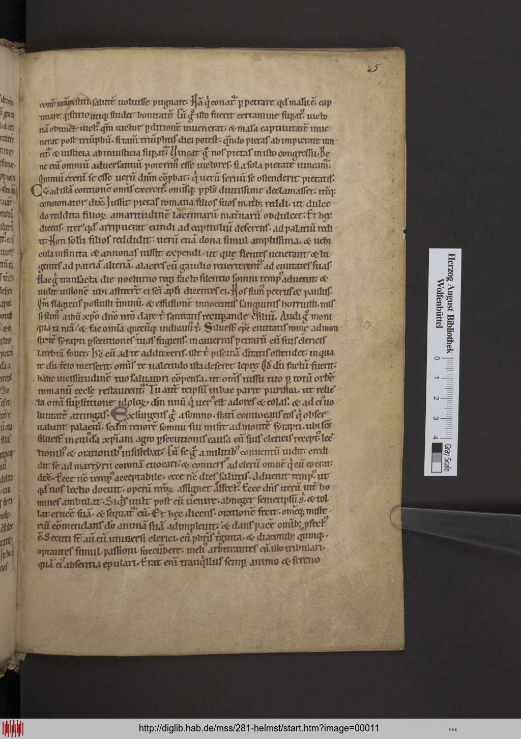 http://diglib.hab.de/mss/281-helmst/00011.jpg