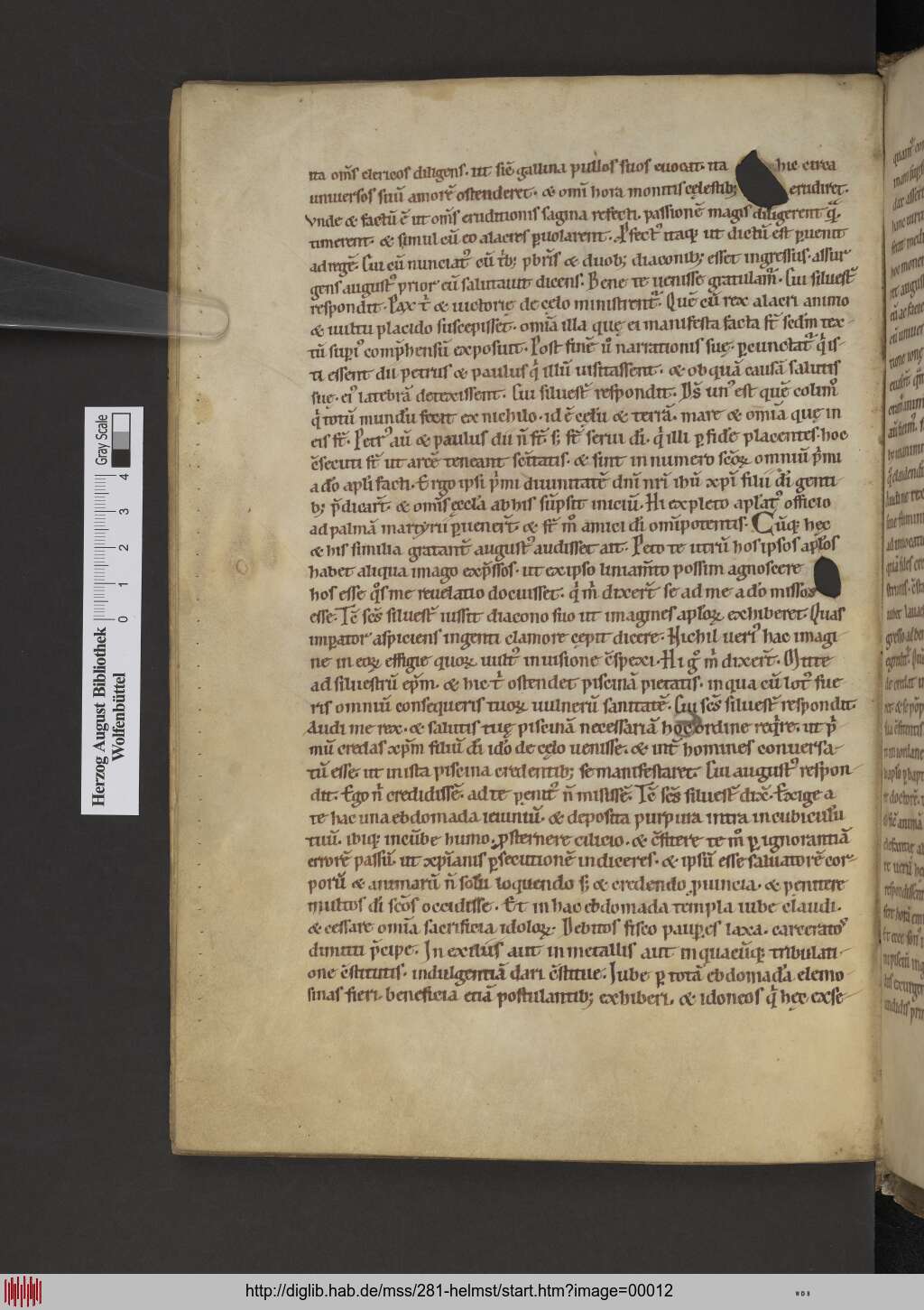 http://diglib.hab.de/mss/281-helmst/00012.jpg