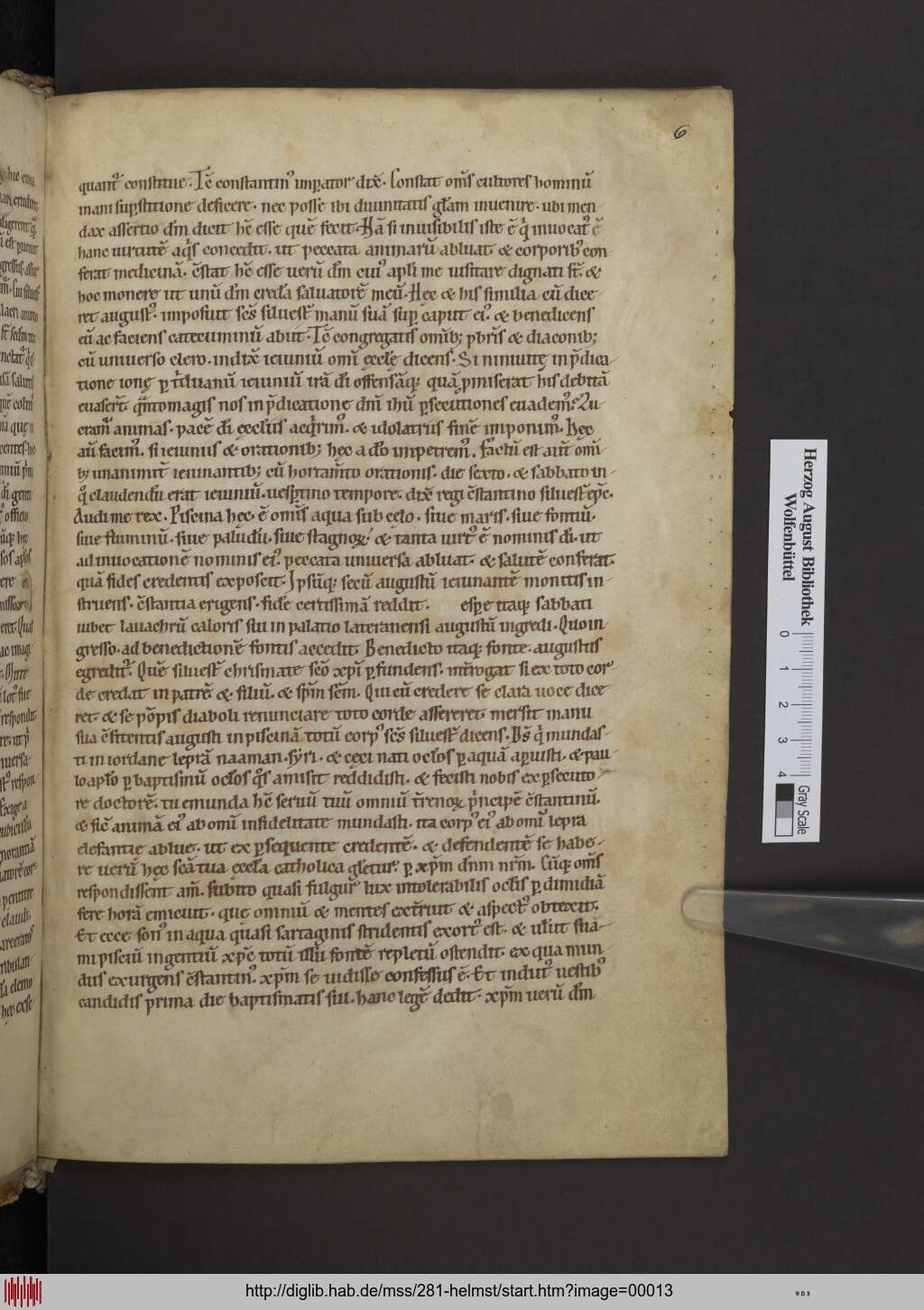 http://diglib.hab.de/mss/281-helmst/00013.jpg