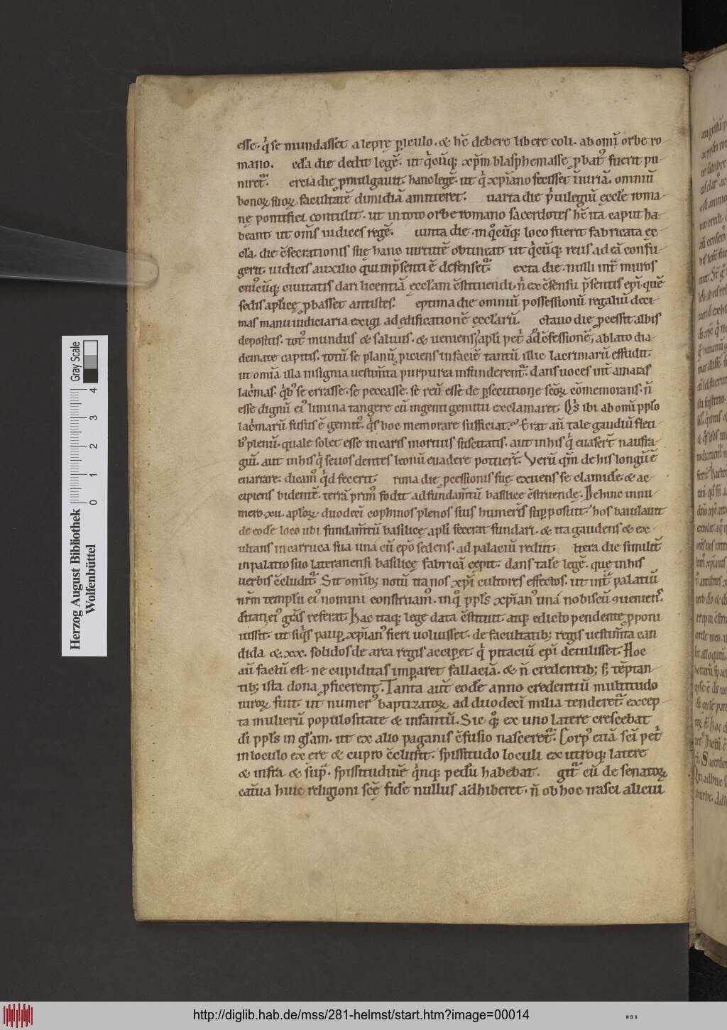 http://diglib.hab.de/mss/281-helmst/00014.jpg
