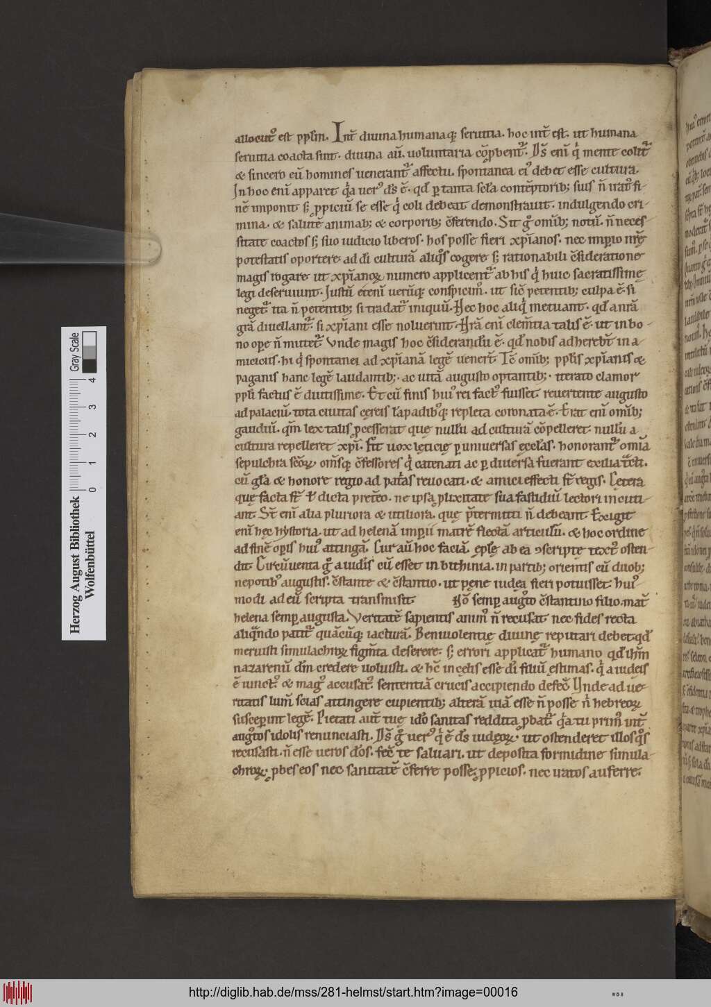 http://diglib.hab.de/mss/281-helmst/00016.jpg