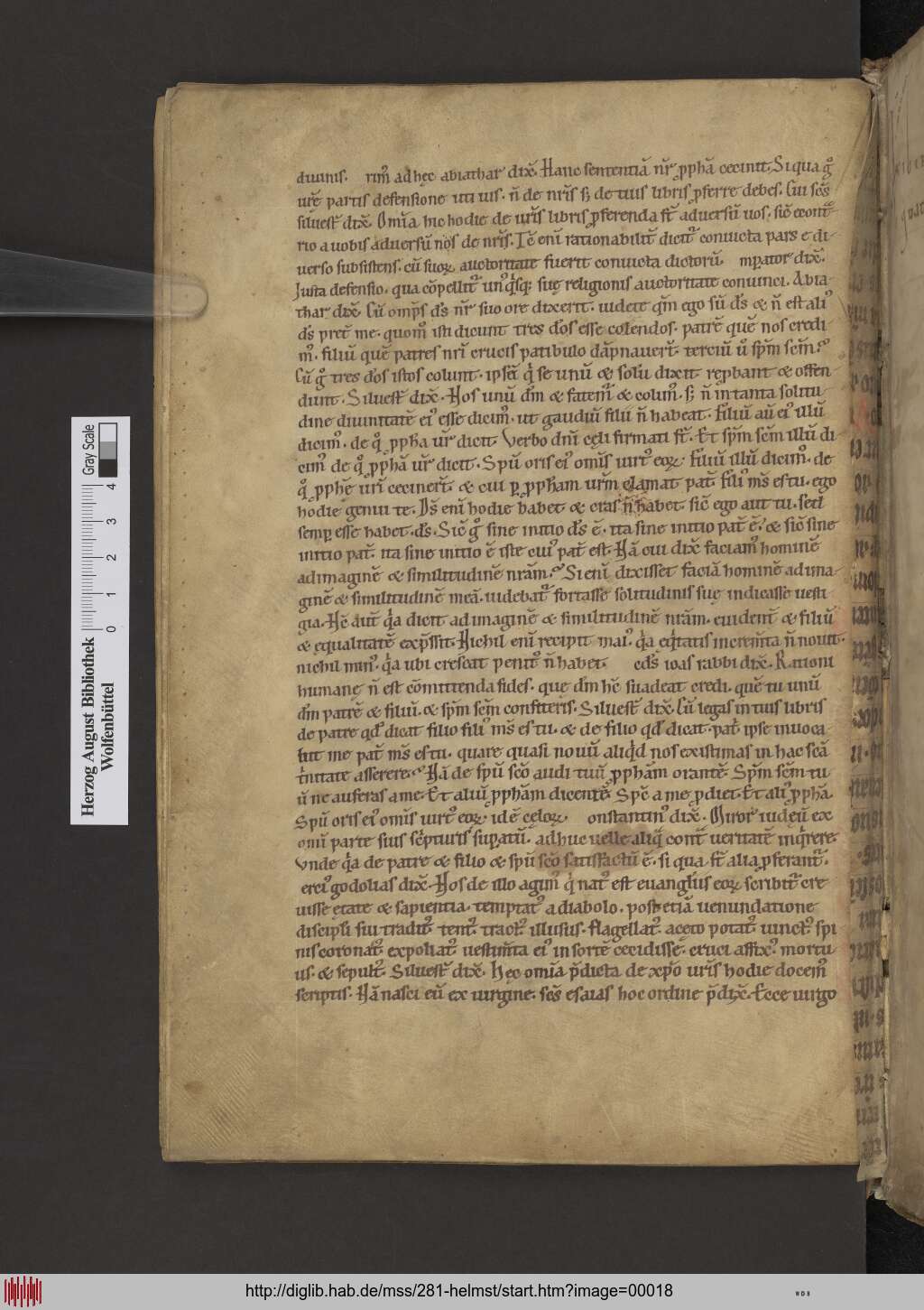 http://diglib.hab.de/mss/281-helmst/00018.jpg