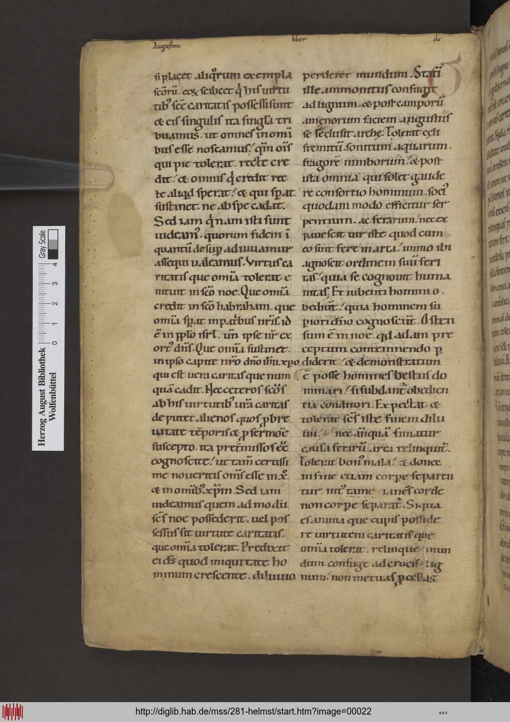 http://diglib.hab.de/mss/281-helmst/00022.jpg